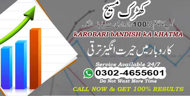 Love Marriage Specialist